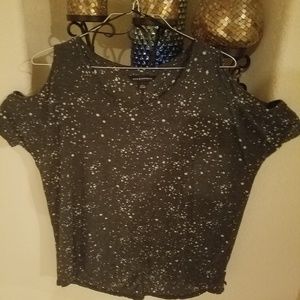 Rock & Republic shirt